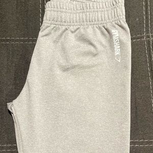 Gymshark Grey Leggings